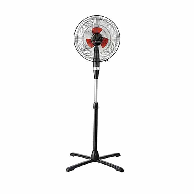 Binatone-16inch-standing-fan