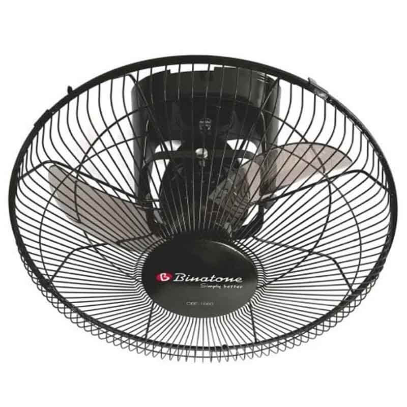 Binatone-18-Orbit-Fan-With-360-Degrees-Rotation-OBF-180