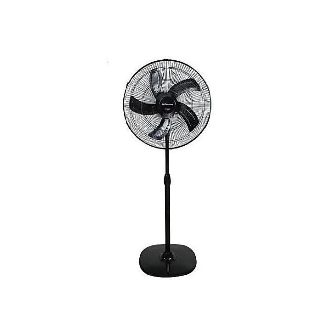 Binatone 18' Typhoon Fan