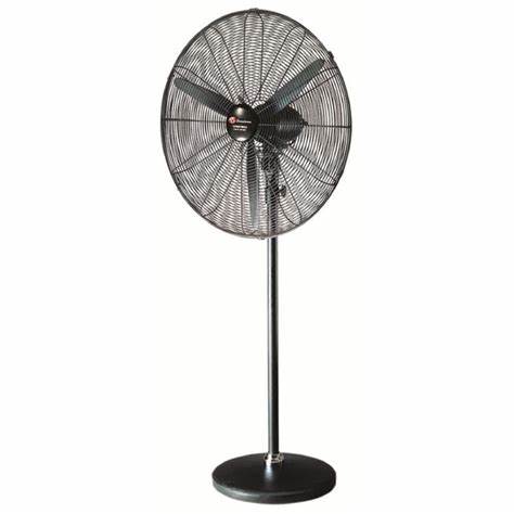 Binatone 18' Industrial Fan