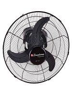 Binatone Aluminum Blade Fan