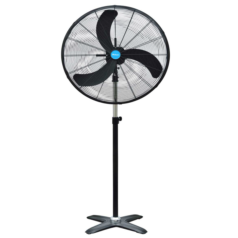 DETON-DNNSF65E-INDUSTRIAL-STAND-FAN-26INCH-2