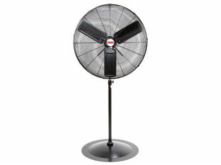 Novo-18-Standing-Fan-With-Double-Blade-EK-18626